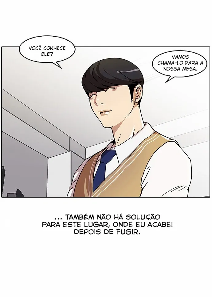 Aparências Capítulo 22 Página 6