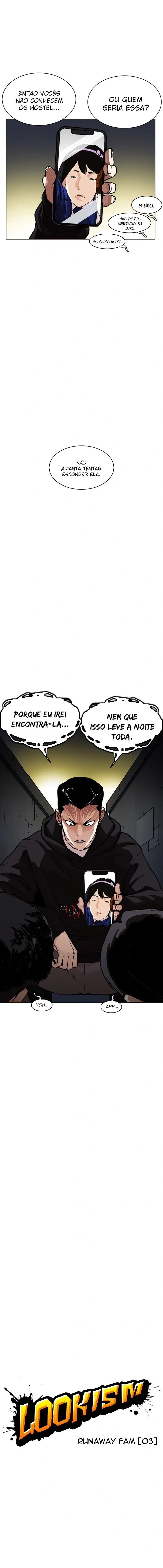 Aparências Capítulo 221 Página 4