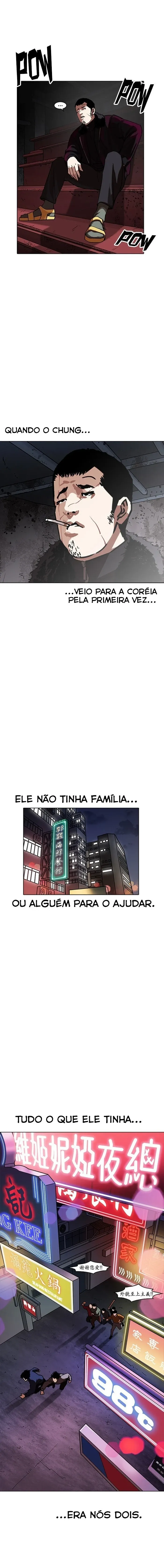 Aparências Capítulo 224 Página 21