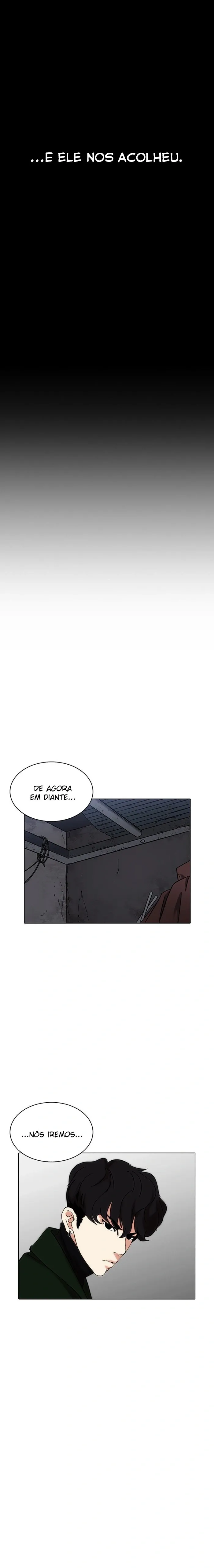 Aparências Capítulo 225 Página 27