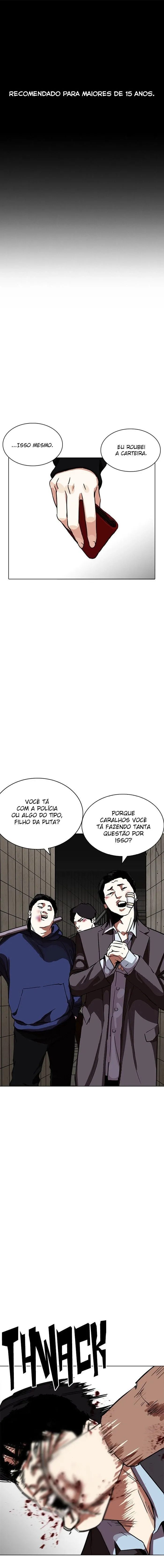Aparências Capítulo 226 Página 2
