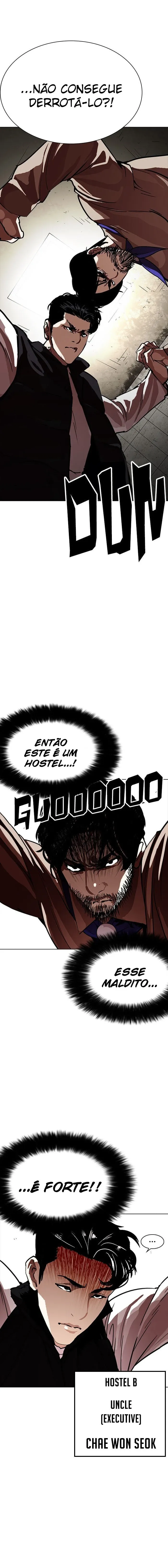Aparências Capítulo 226 Página 29