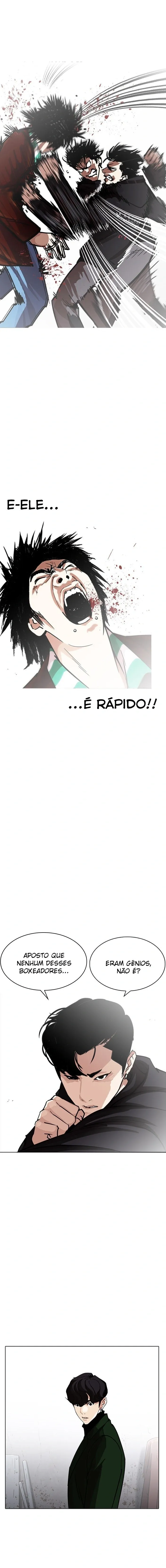 Aparências Capítulo 227 Página 19