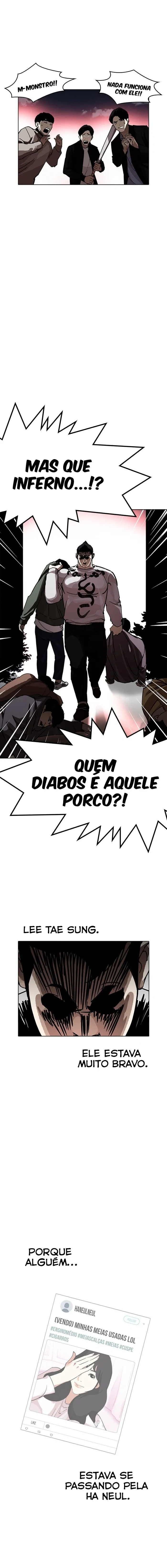 Aparências Capítulo 228 Página 10
