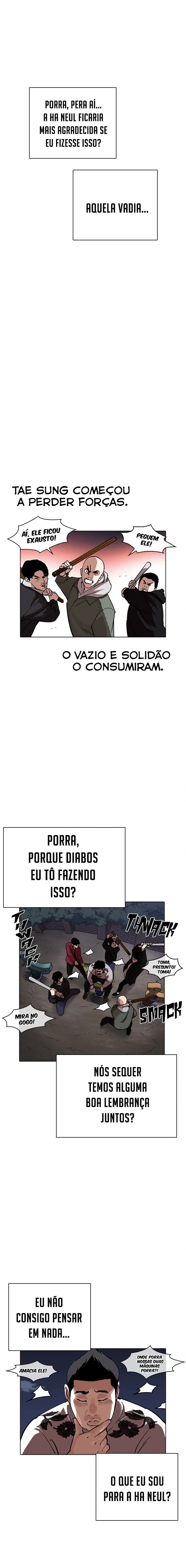 Aparências Capítulo 228 Página 12