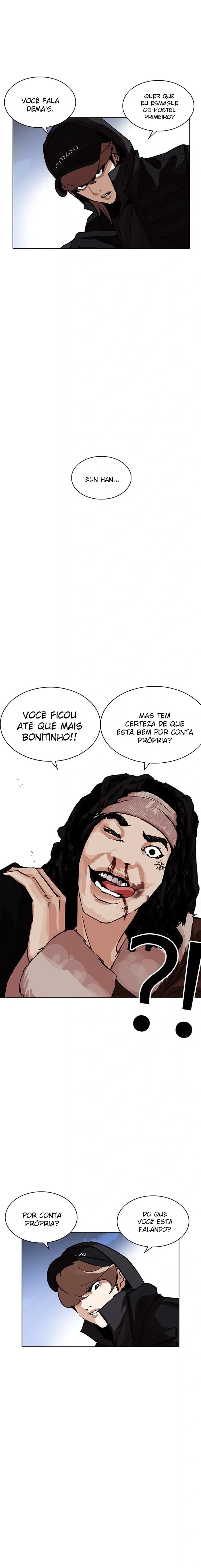 Aparências Capítulo 228 Página 21