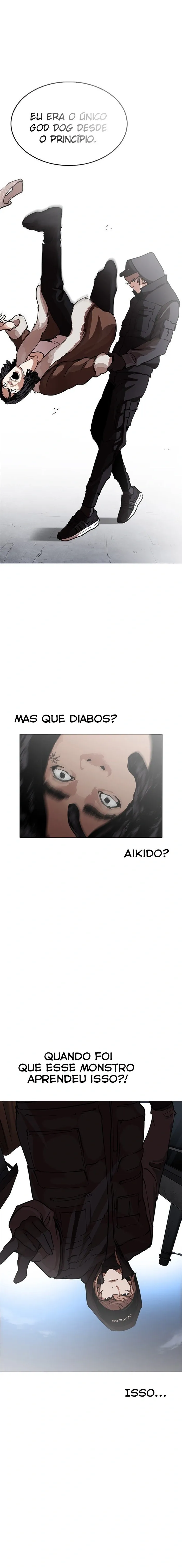 Aparências Capítulo 228 Página 22