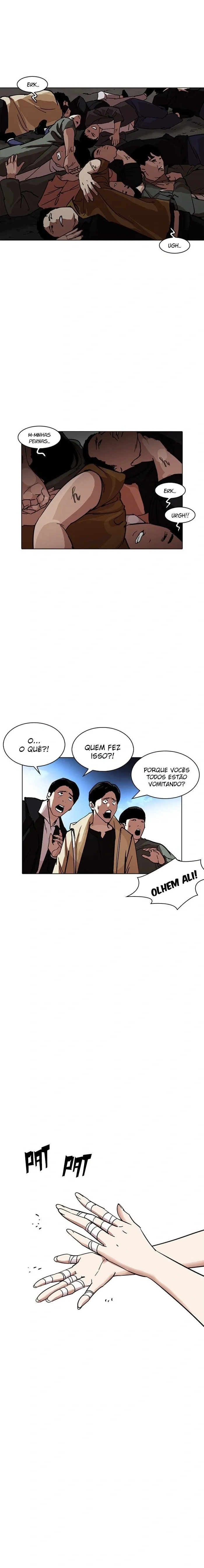 Aparências Capítulo 228 Página 7
