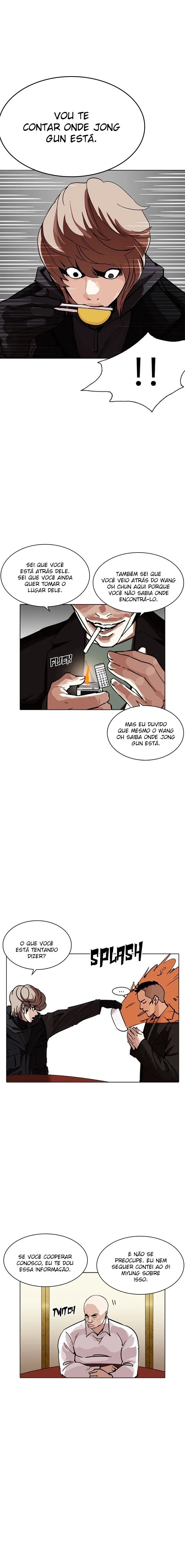 Aparências Capítulo 229 Página 7
