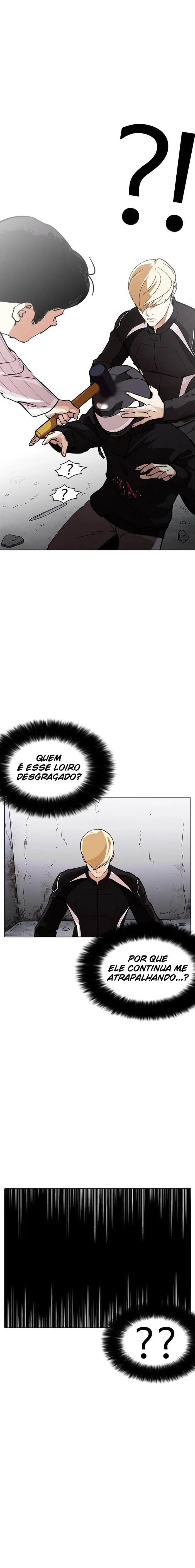 Aparências Capítulo 230 Página 8