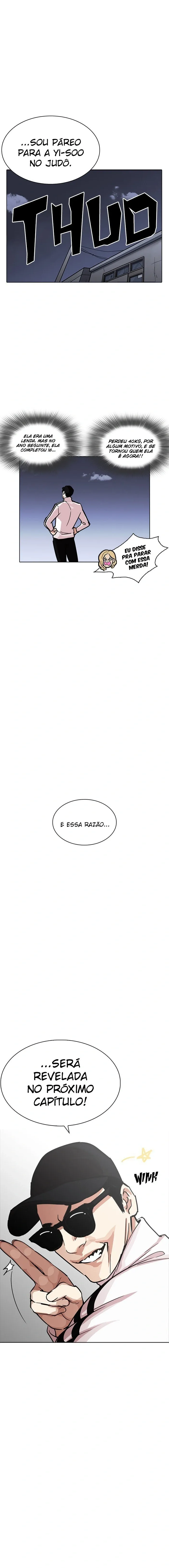 Aparências Capítulo 231 Página 14