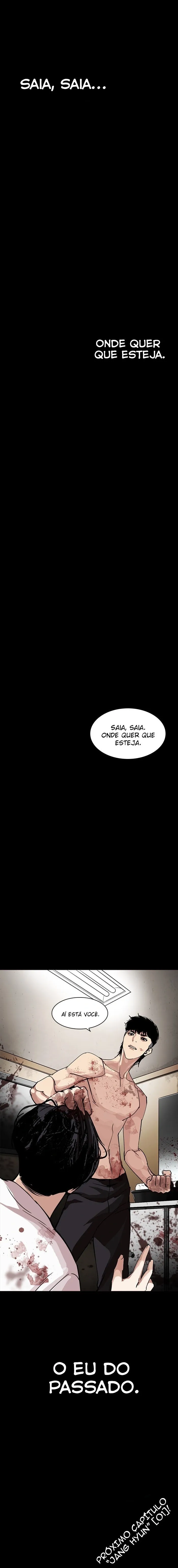 Aparências Capítulo 231 Página 29