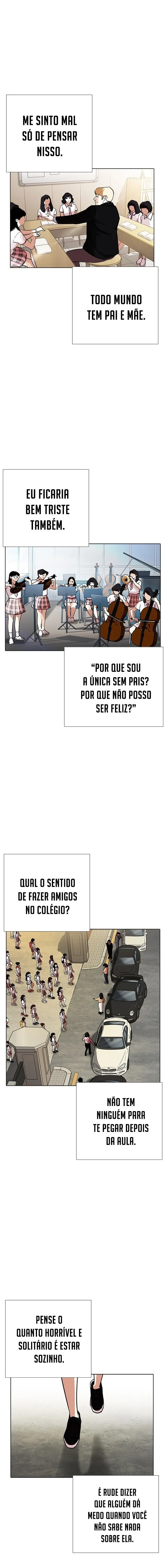 Aparências Capítulo 232 Página 15