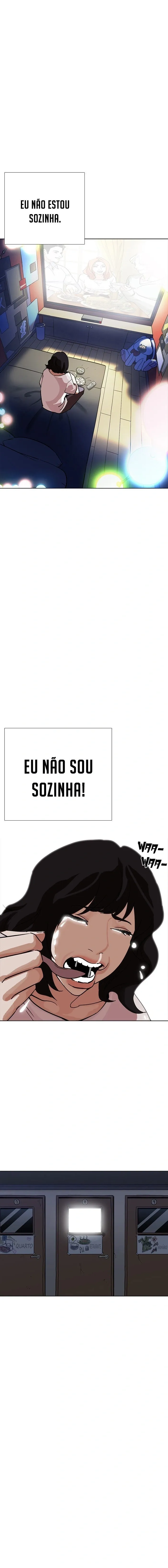 Aparências Capítulo 232 Página 19