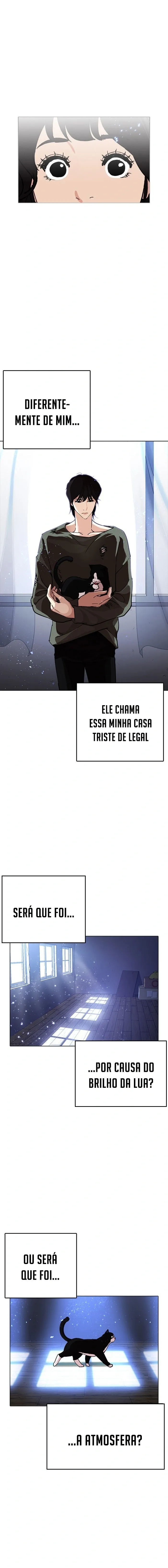 Aparências Capítulo 233 Página 4
