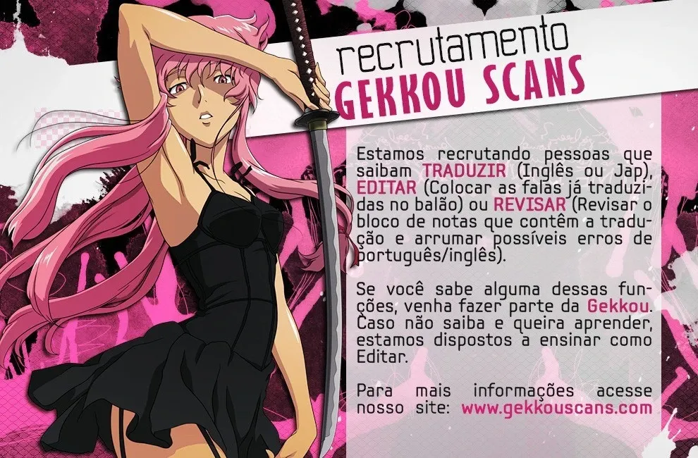 Aparências Capítulo 25 Página 18