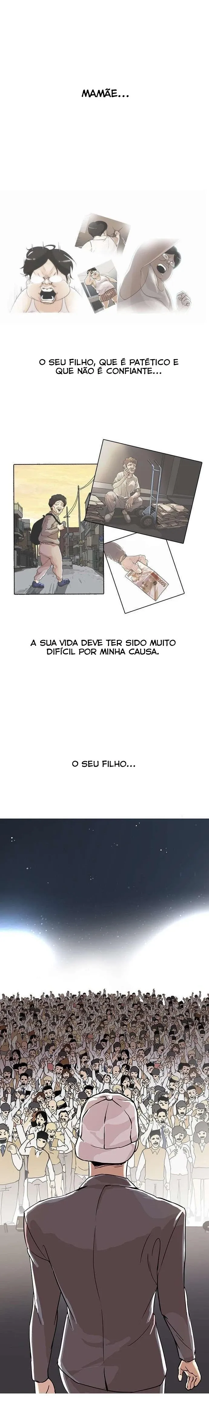 Aparências Capítulo 27 Página 11