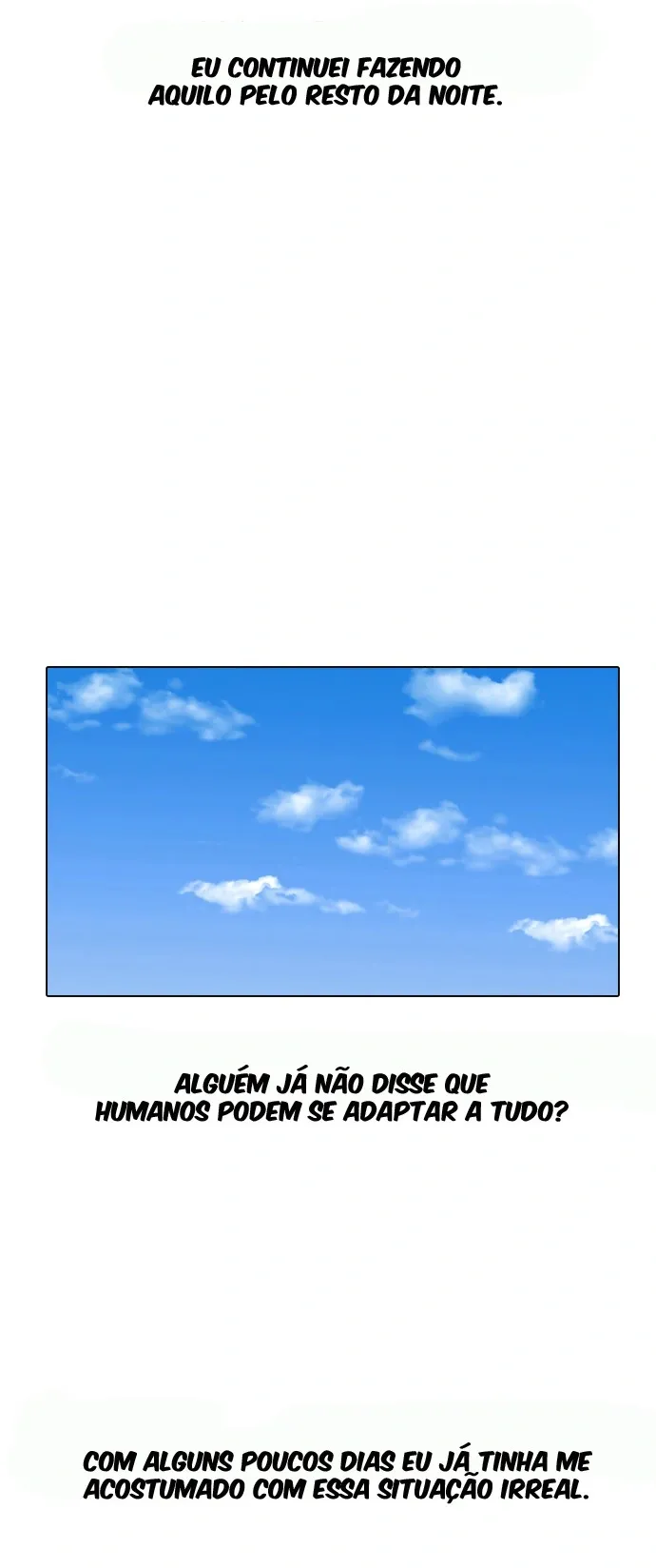 Aparências Capítulo 3 Página 25