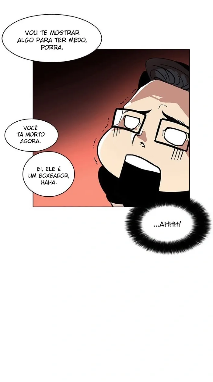 Aparências Capítulo 34 Página 16