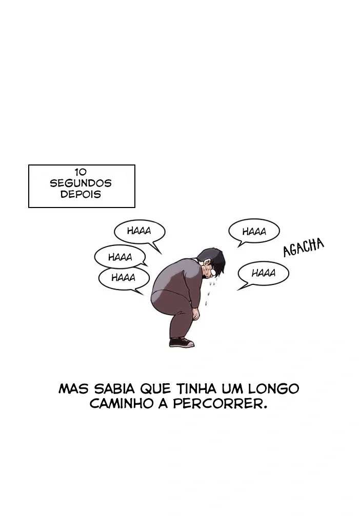 Aparências Capítulo 40 Página 18