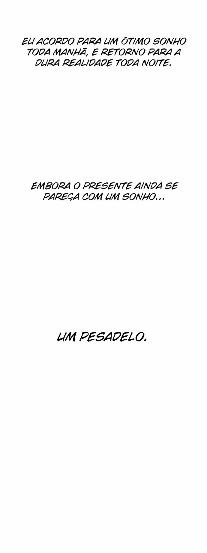 Aparências Capítulo 5 Página 12