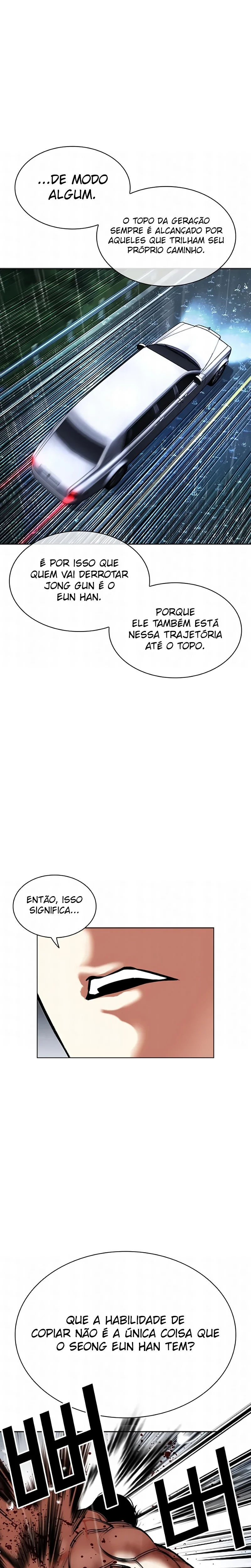 Aparências Capítulo 510 Página 17