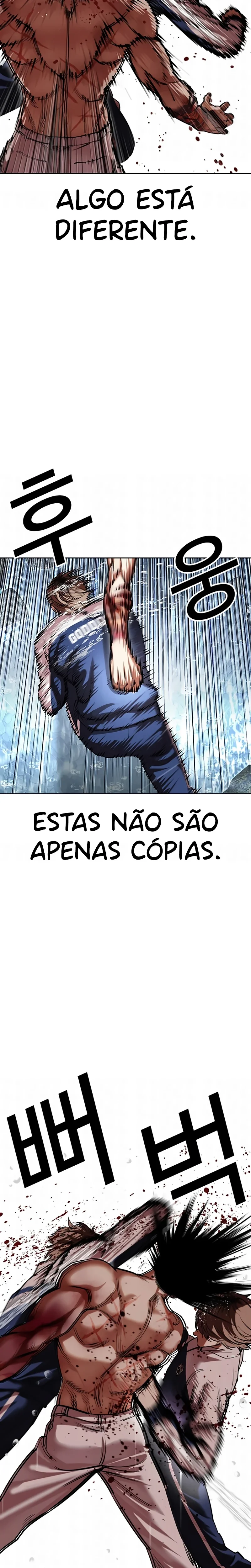 Aparências Capítulo 510 Página 19