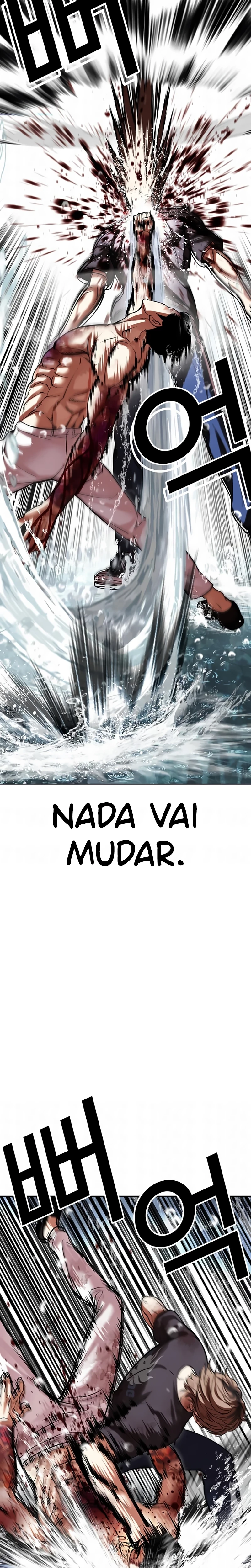 Aparências Capítulo 510 Página 39