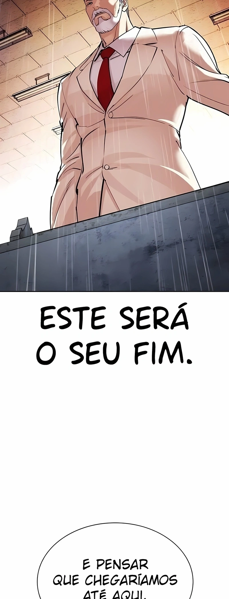 Aparências Capítulo 515.1 Página 14