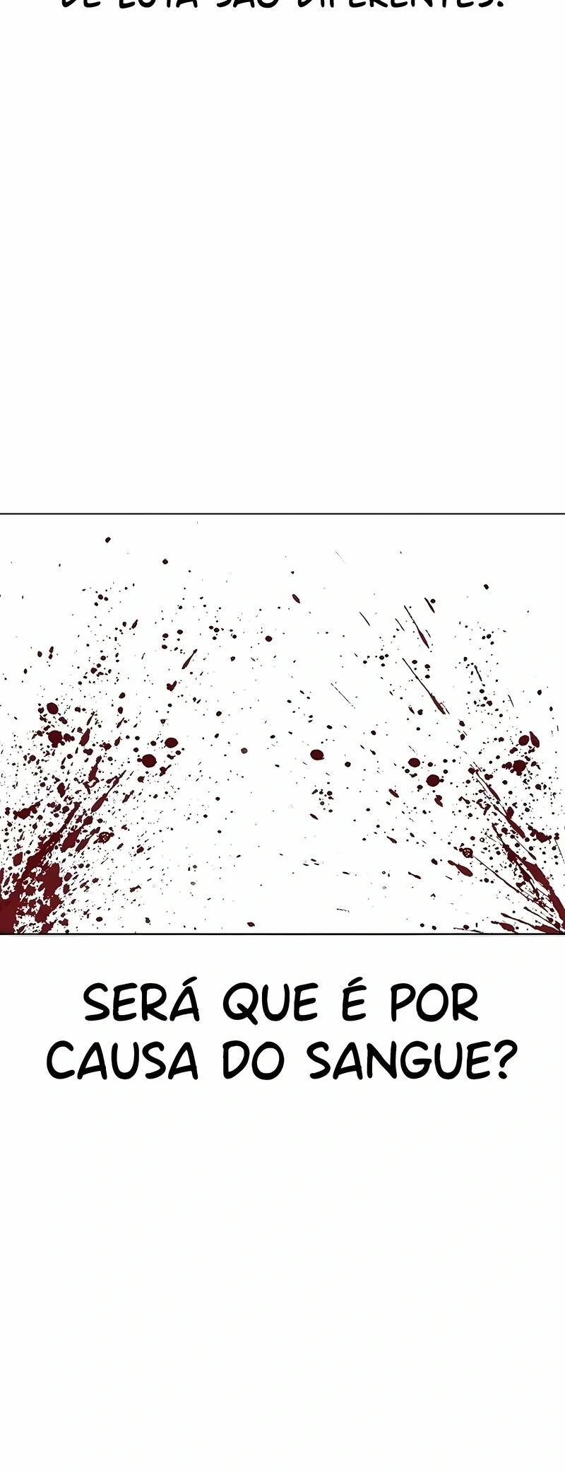 Aparências Capítulo 515.1 Página 26
