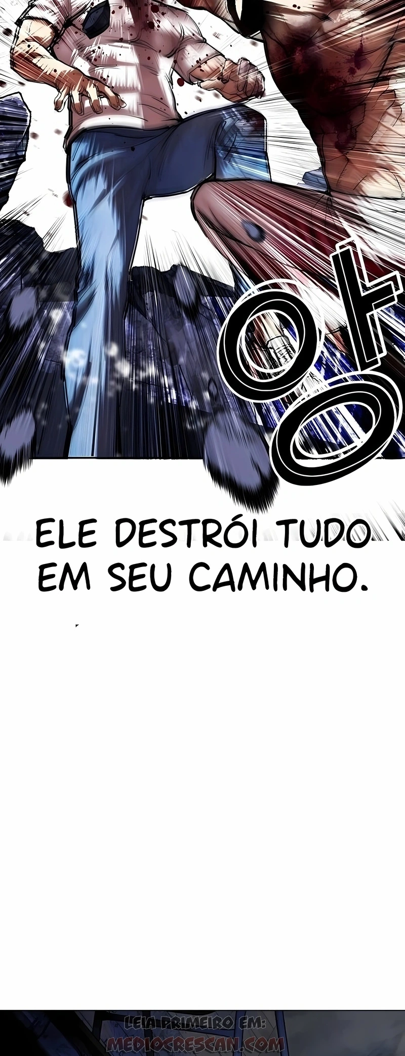 Aparências Capítulo 515.1 Página 31