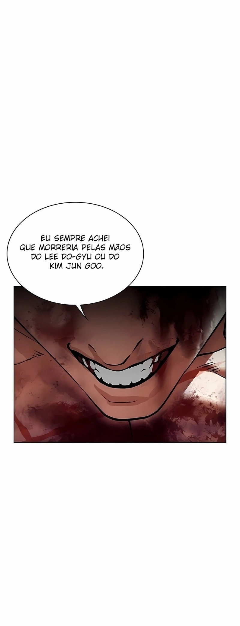 Aparências Capítulo 515.1 Página 71