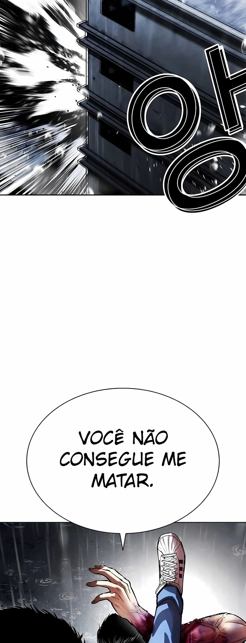 Aparências Capítulo 515.1 Página 79