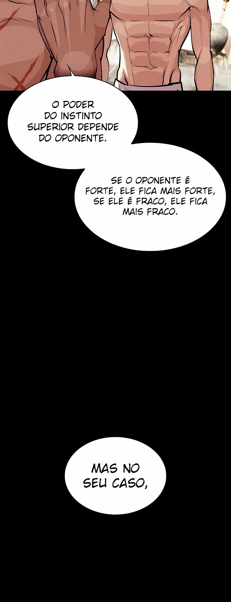 Aparências Capítulo 515.1 Página 86