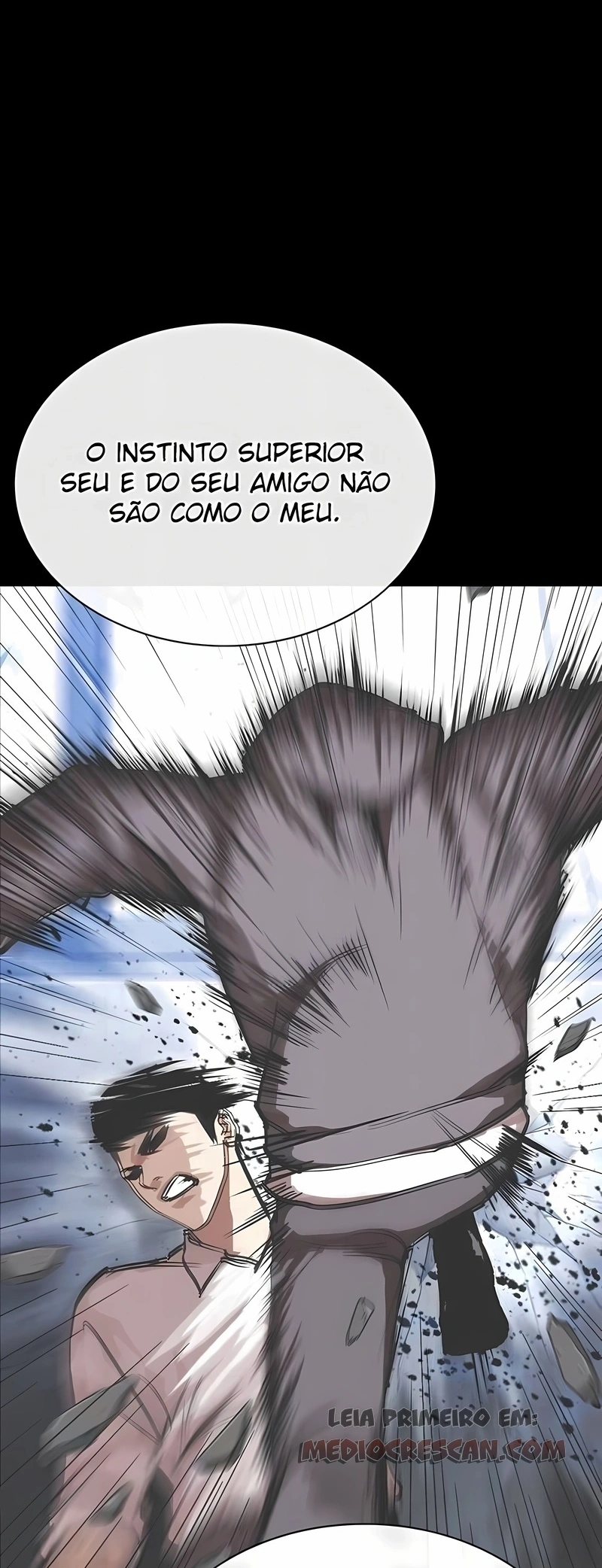 Aparências Capítulo 515.1 Página 87