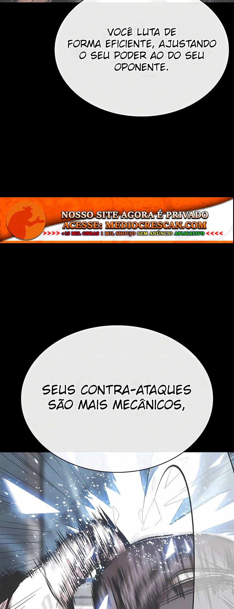 Aparências Capítulo 515.1 Página 88