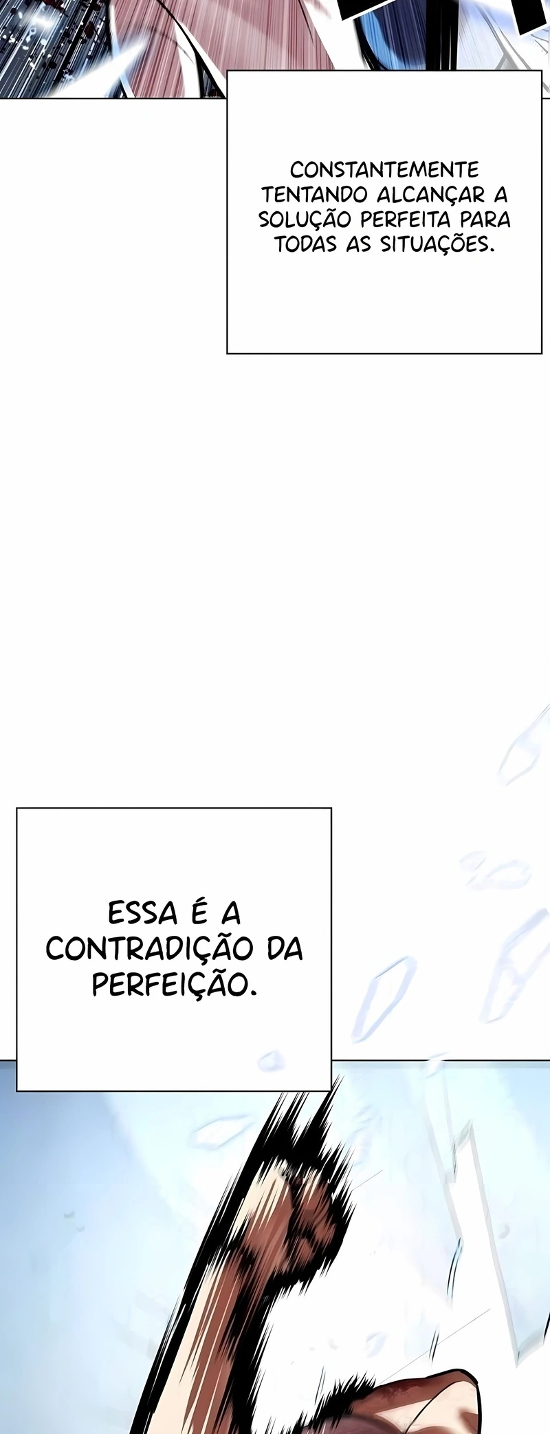 Aparências Capítulo 515.1 Página 94