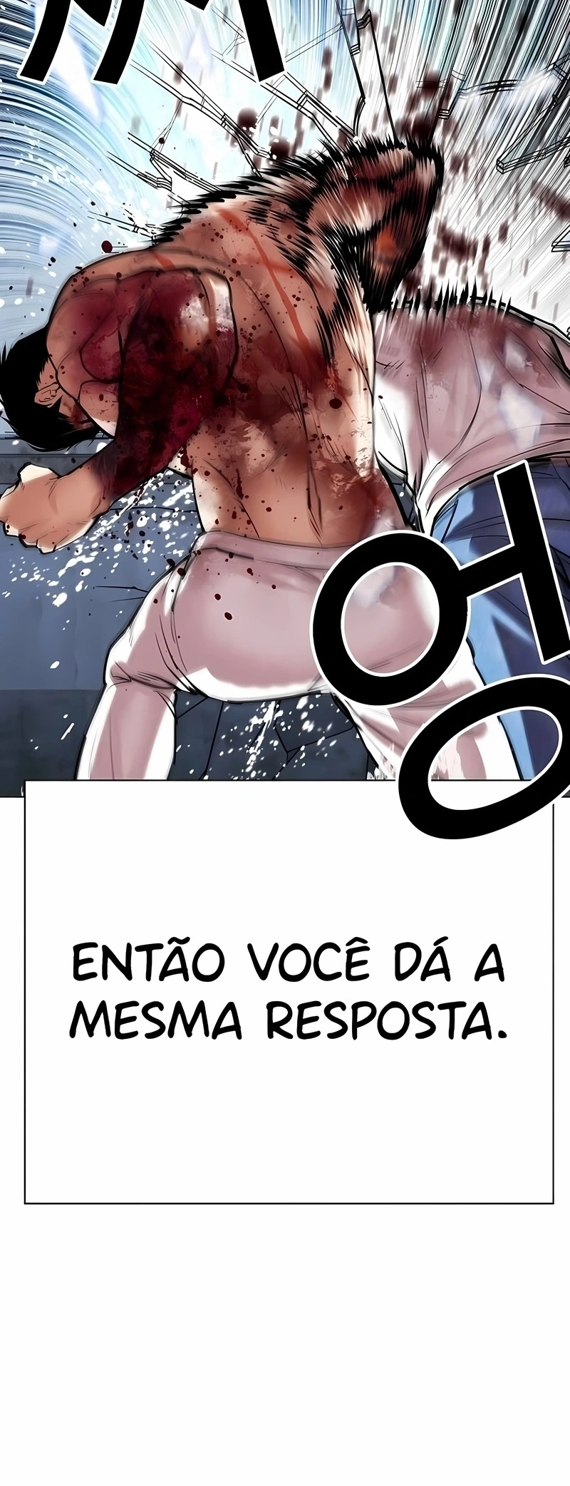Aparências Capítulo 515.1 Página 96