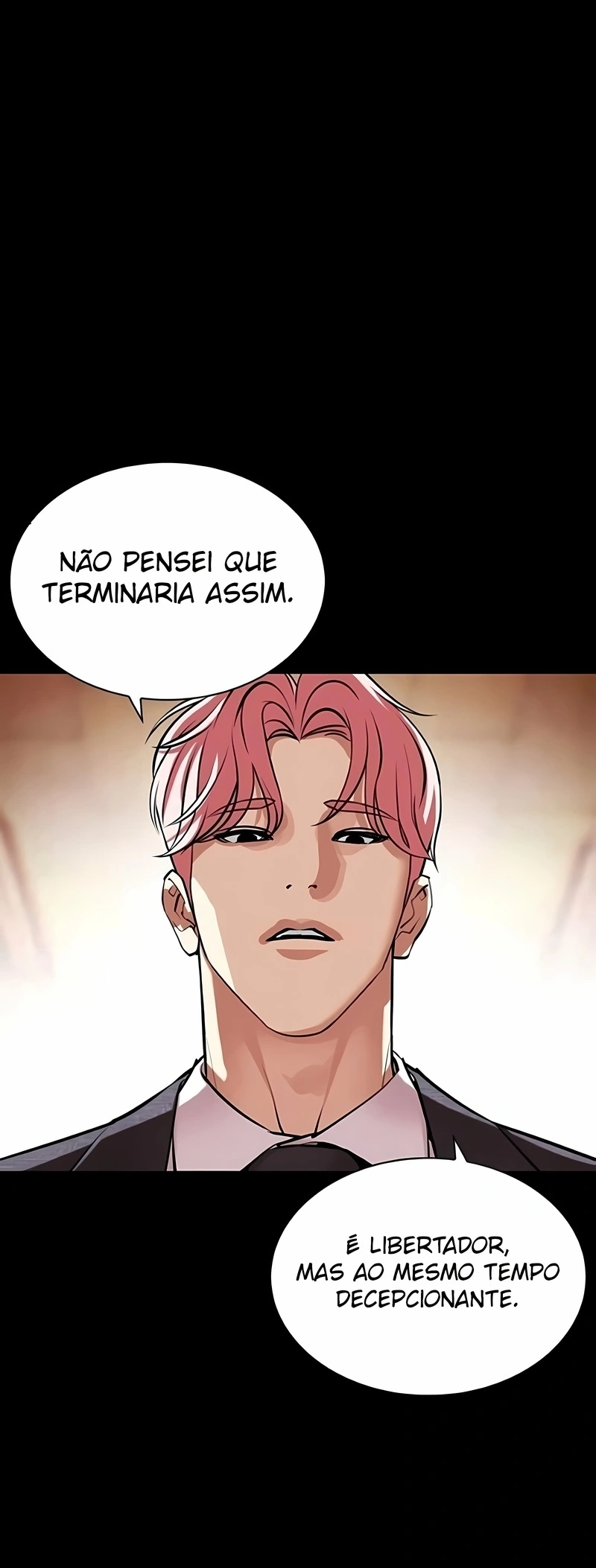 Aparências Capítulo 515.2 Página 17