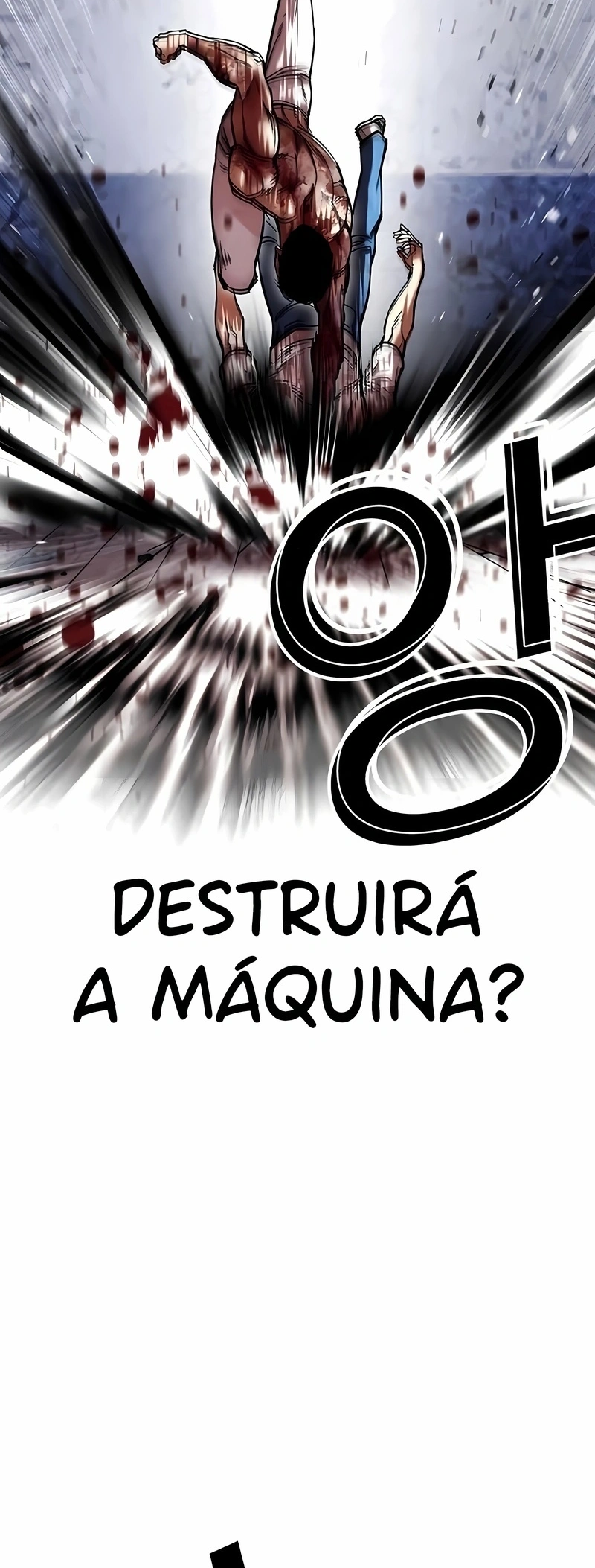 Aparências Capítulo 515.2 Página 49