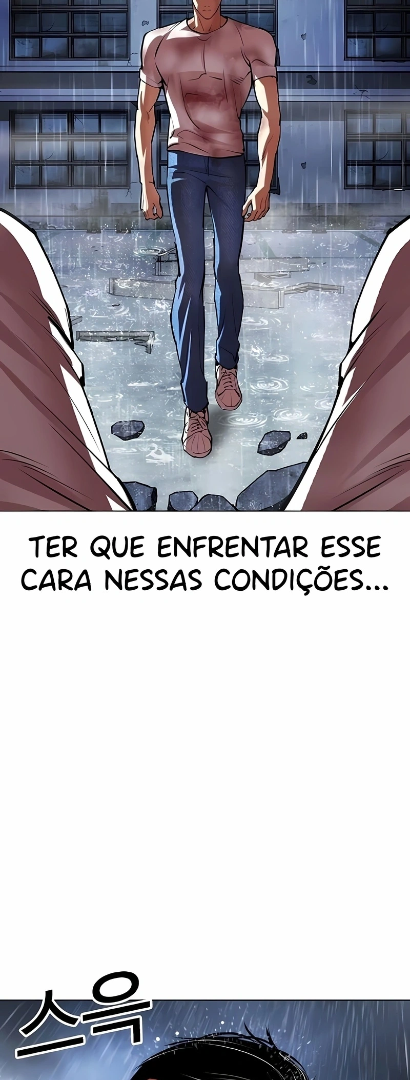Aparências Capítulo 515.2 Página 69