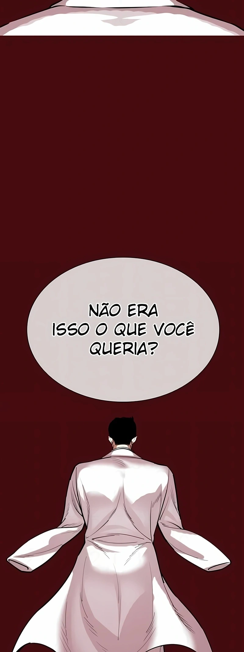 Aparências Capítulo 515.3 Página 110