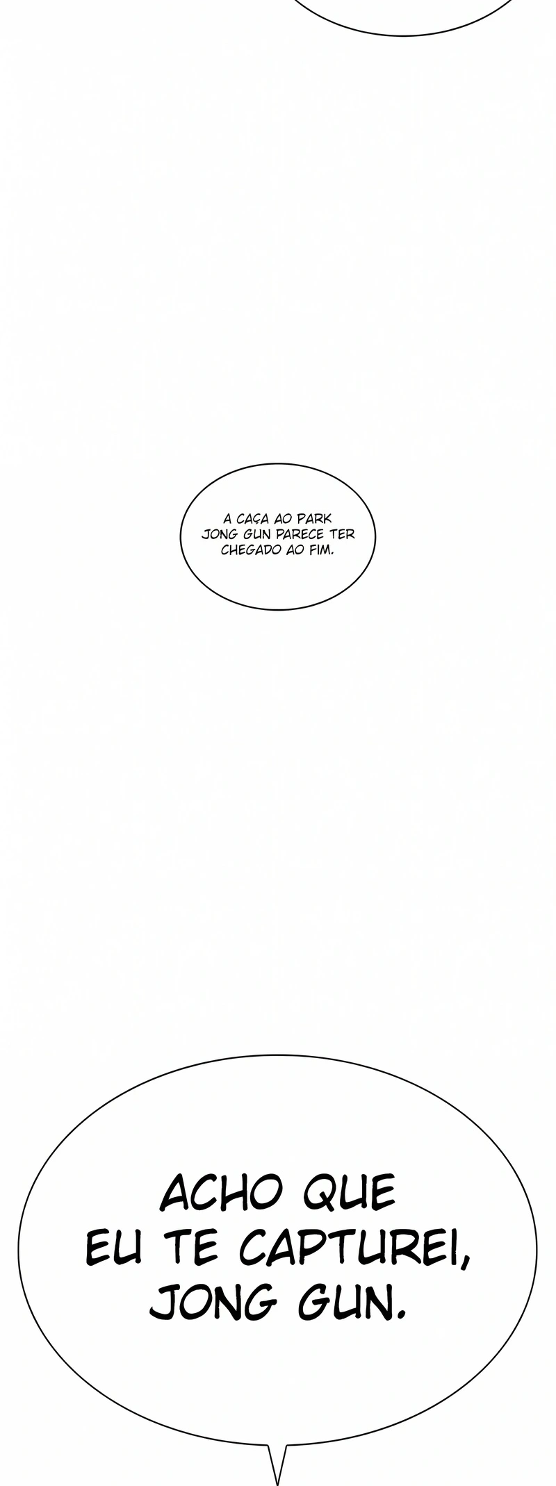 Aparências Capítulo 515.3 Página 118
