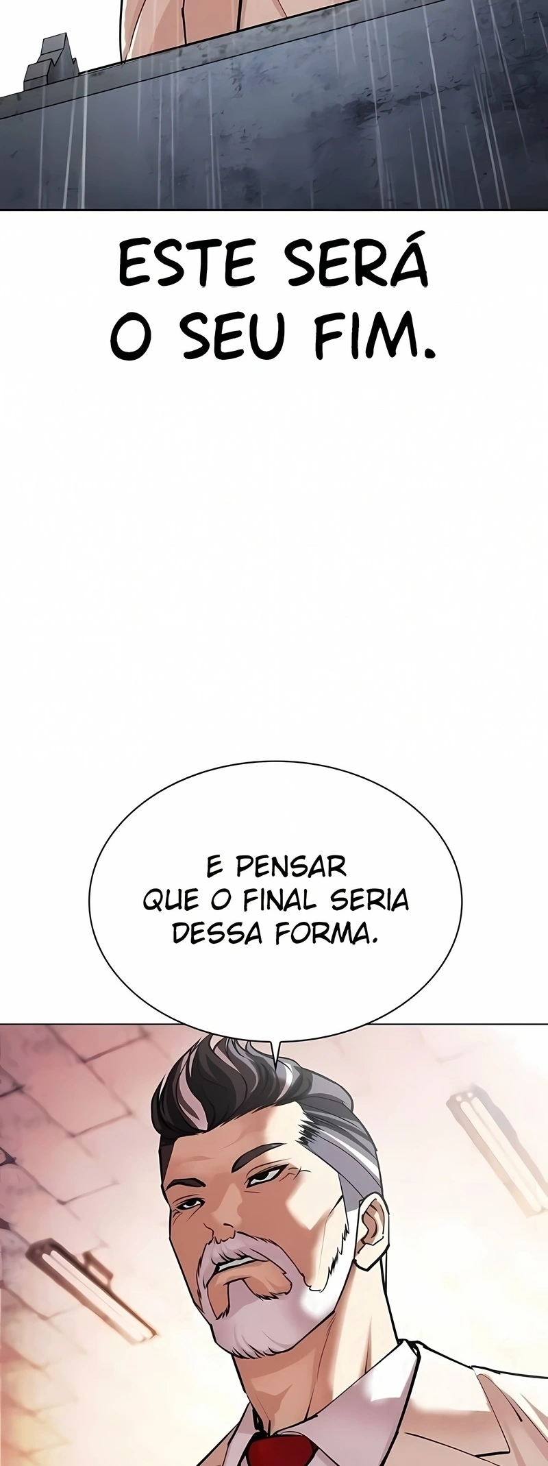 Aparências Capítulo 515.3 Página 14