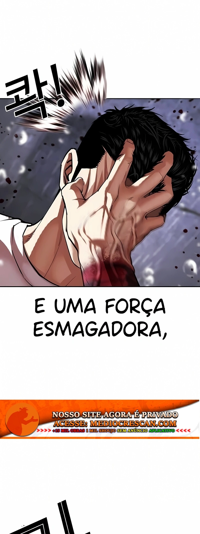 Aparências Capítulo 515.3 Página 29