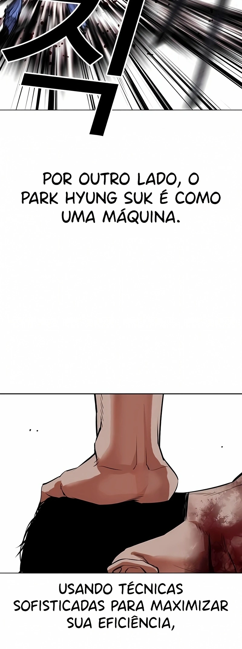 Aparências Capítulo 515.3 Página 33