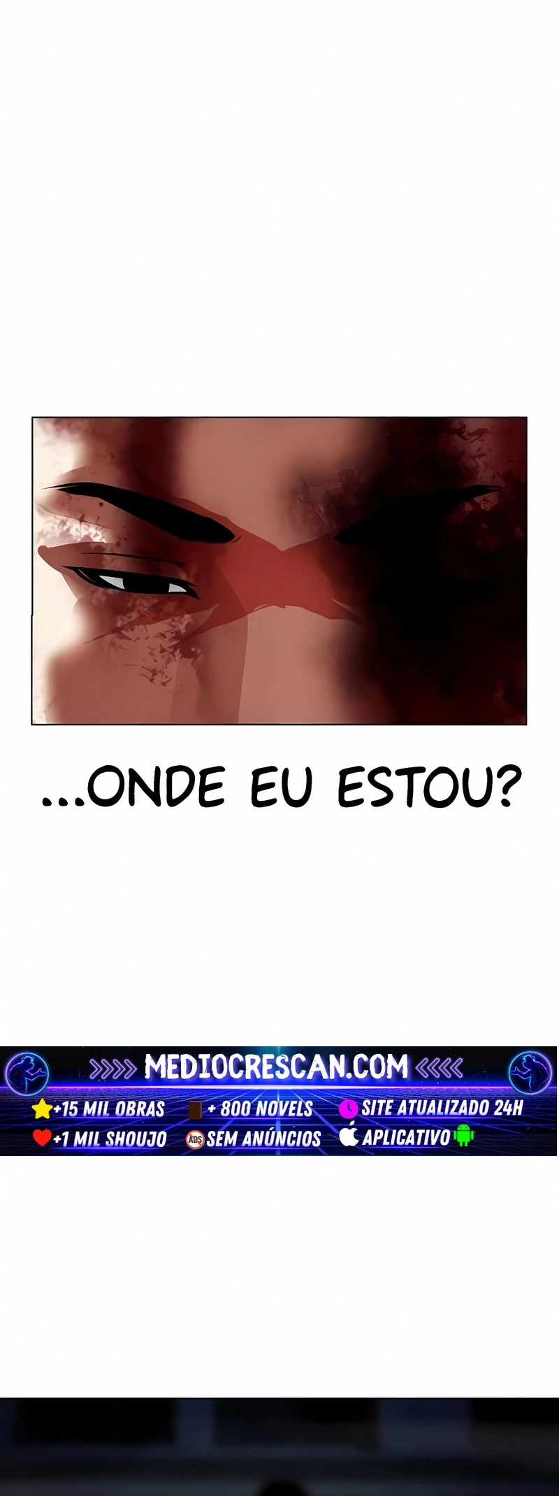 Aparências Capítulo 515.3 Página 64
