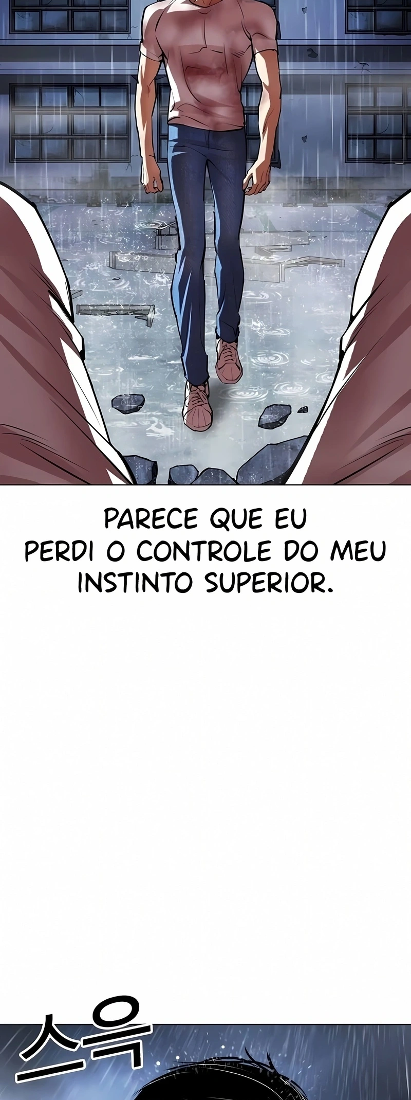 Aparências Capítulo 515.3 Página 66
