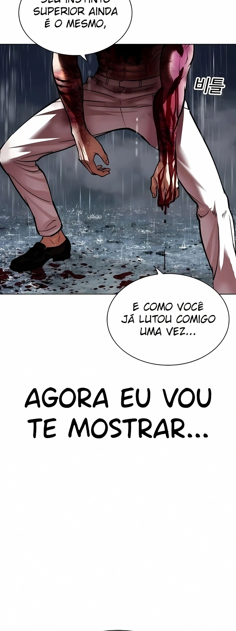 Aparências Capítulo 515.3 Página 81