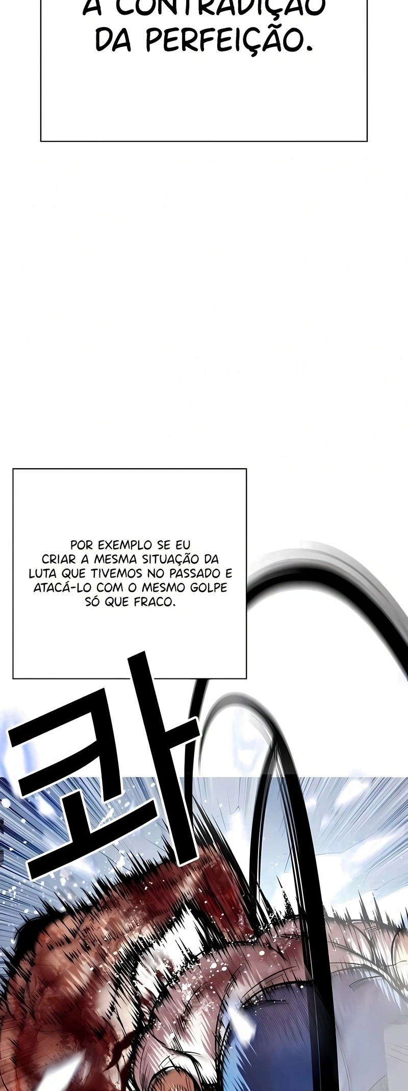 Aparências Capítulo 515.3 Página 92